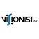 Visionist, Inc.
