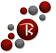 Radus Tek Services