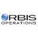 Orbis Operations LLC