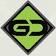 GliaCell Technologies