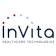 InVita Healthcare Technologies
