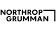 Northrop Grumman