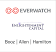 Everwatch
