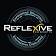 Reflexive Concepts
