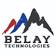 Belay Technologies