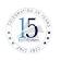 IntelliGenesis LLC