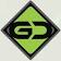 GliaCell Technologies