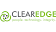 ClearEdge IT Solutions LLC