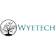Wyetech, LLC