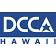 DCCA