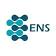 ENS Solutions, LLC