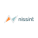 Nissint Technologies