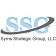 Syms Strategic Group, LLC (SSG)