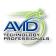 Avid Technology Professionals