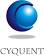 Cyquent, Inc.