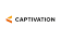 Captivation Software