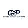 Guided Search Partners