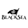 BlackSea Technologies