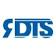 RightDirection Technology Solutions