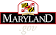 State of Maryland - Maryland Insurance Administration