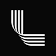 Link, LLC