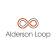 Alderson Loop