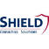 Shield Consulting Solutions