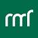 RMF Engineering, Inc.
