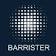 Barrister Global Services Network INC