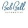 Bob Bell Nissan/Kia