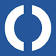 CenCore LLC