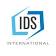 IDS International