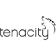 Tenacity Solutions LLC