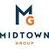 The Midtown Group