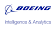 Boeing Intelligence and Analytics