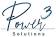 Power3 Solutions
