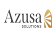 AZUSA SOLUTIONS LLC