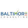 Baltimore Consulting