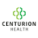 Centurion Health