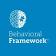 Behavioral Framework