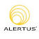 Alertus Technologies
