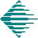 EMCOR Hyre Electric Co. of Indiana, Inc.
