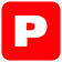 Provident IT Partners