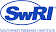 Southwest Research Institute