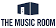 The Music Room/TMR Audio