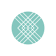 Stitch Fix