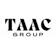TAAC Group