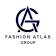 Fashion atlas group