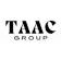 TAAC Group