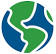 Globe Life Insurance